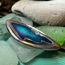 Load image into Gallery viewer, Northern Lights Necklace
