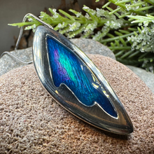 Load image into Gallery viewer, Northern Lights Necklace
