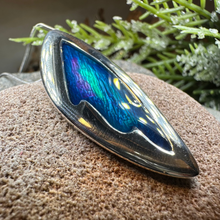 Load image into Gallery viewer, Northern Lights Necklace
