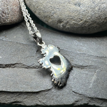 Load image into Gallery viewer, Ireland Necklace
