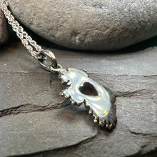 Load image into Gallery viewer, Ireland Necklace
