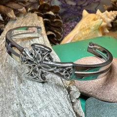 Men's Celtic Bracelets