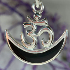 Om Jewelry