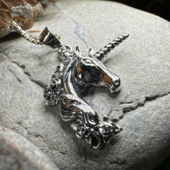 Unicorn Jewelry