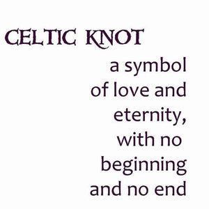 Celtic Knot Scarf Ring, Scotland Jewelry, Norse Jewelry, Ireland Jewelry, Celtic Jewelry, Mom Gift, Wife Gift, Sister Gift, Friendship Gift