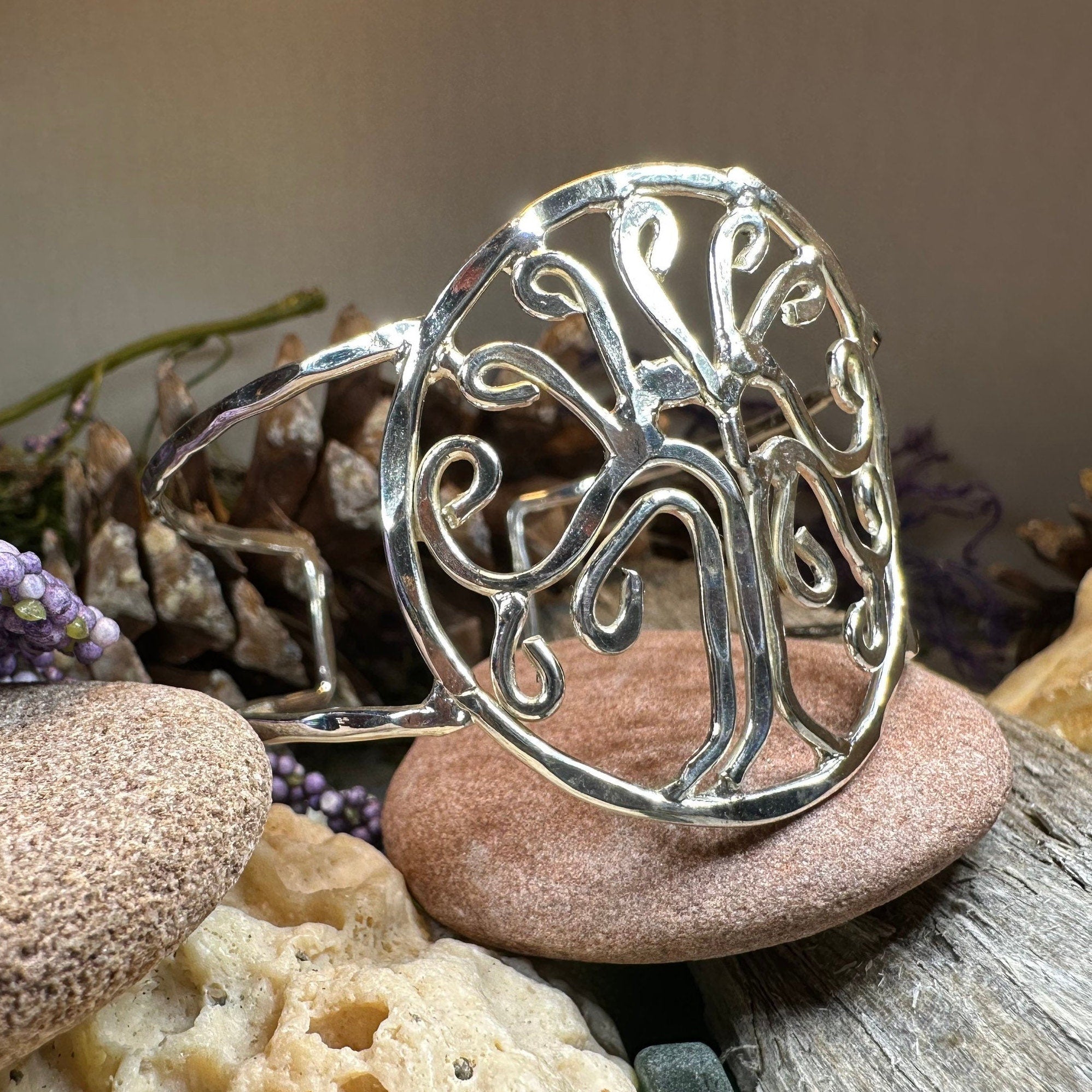 Tree of Life newest bracelet