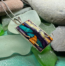 Load image into Gallery viewer, Heathergems Islay Necklace
