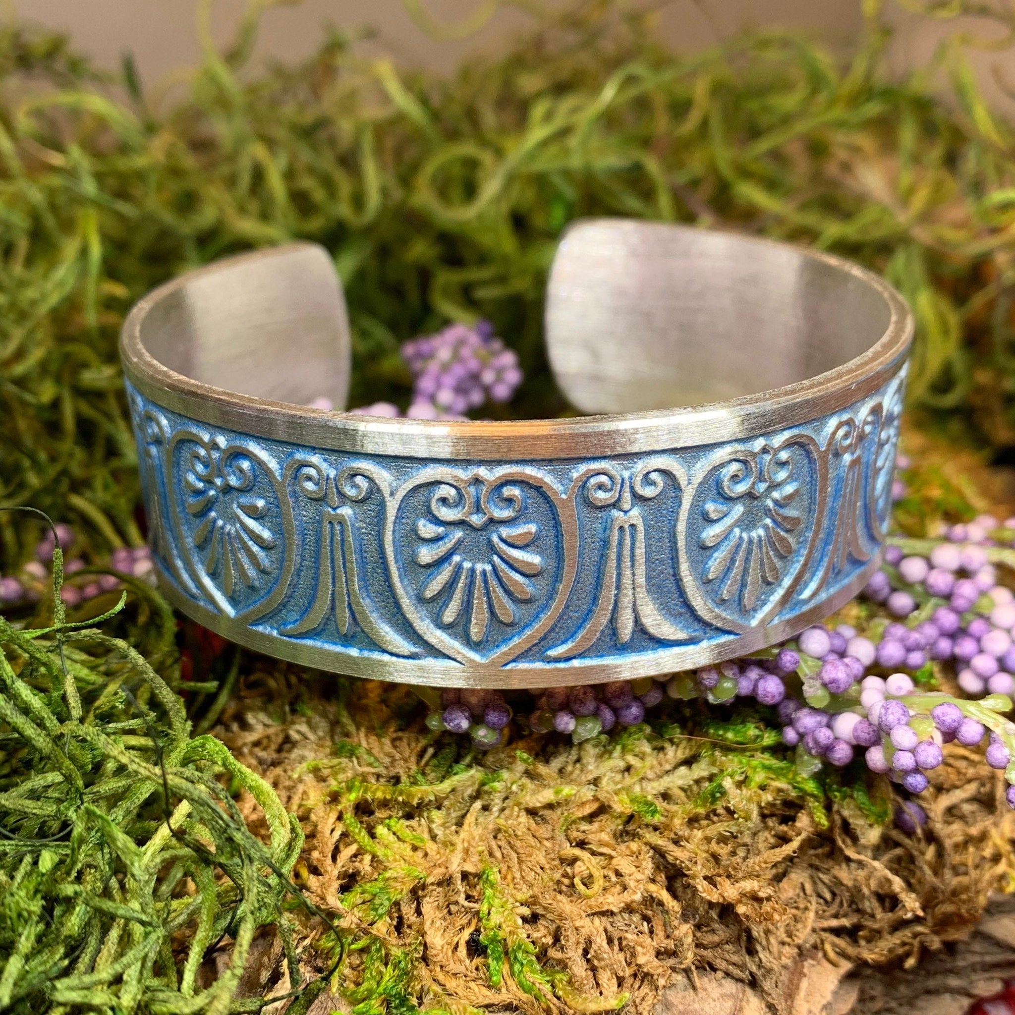 Celtic Knot Bracelet, Celtic Jewelry, Irish Bangle Bracelet, Scotland  Jewelry, Ireland Jewelry, Celtic Cuff, Wife Gift, Girlfriend Gift - Etsy