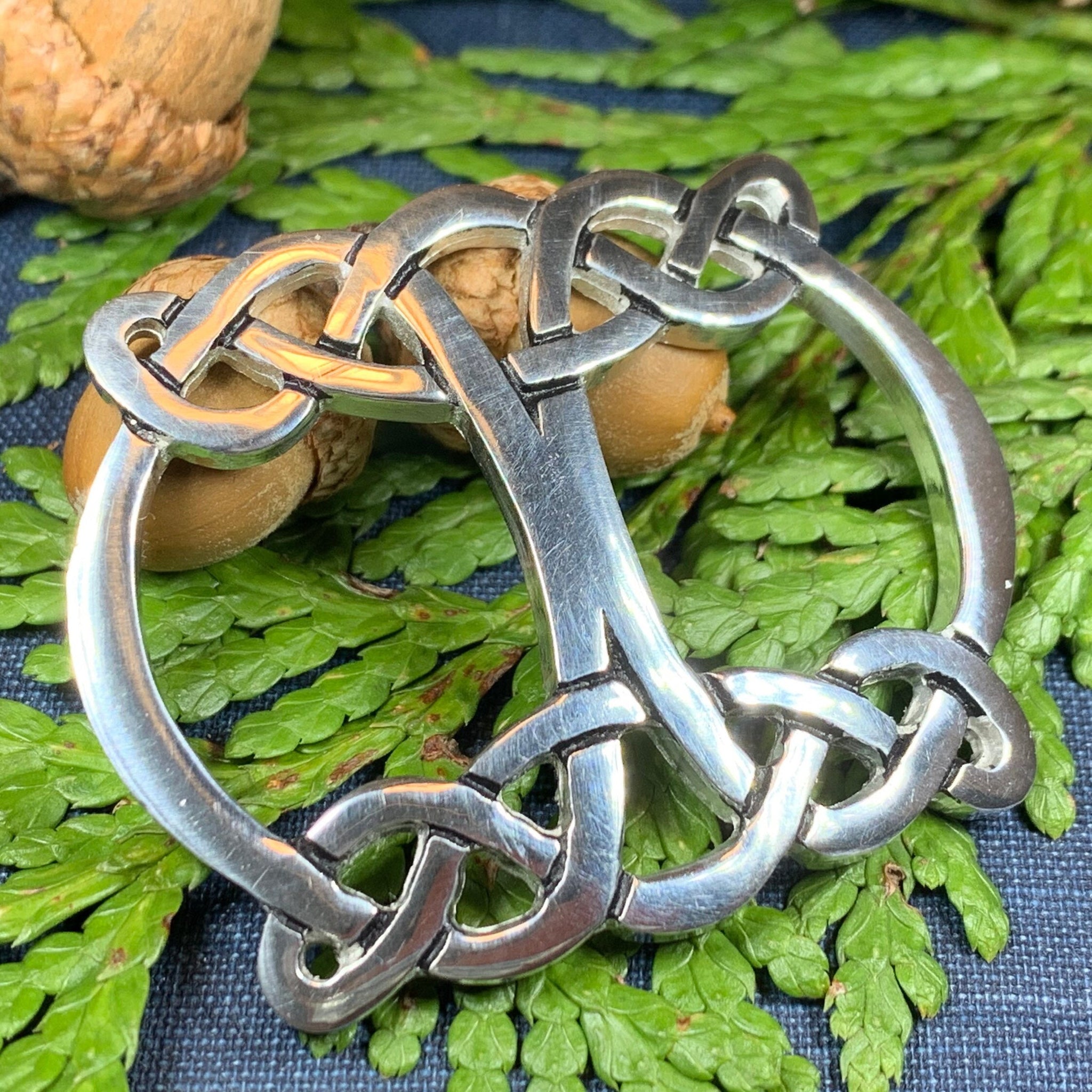 Celtic Knot Jewelry Celtic Crystal Design Jewelry